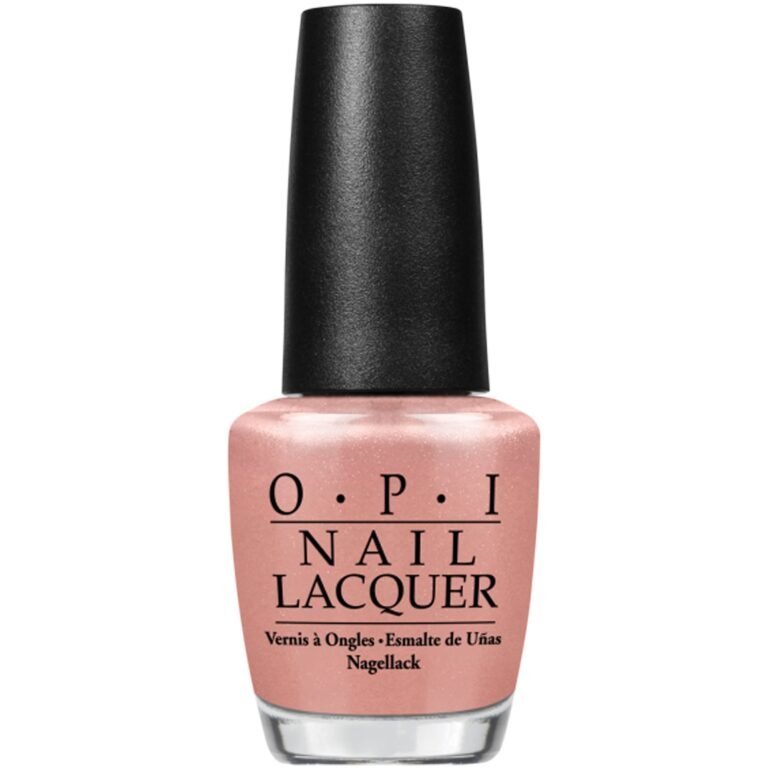opi-opi-nail-lacquer-nl-n47-do-you-have-this-color-in-stock-holm-15-ml-0-09496015-1673867928