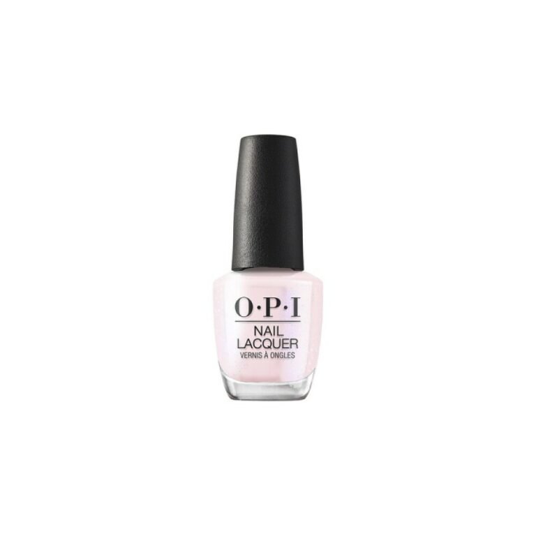 opi-opi-nail-lacquer-nl-n76-from-dusk-til-dune-15-ml-1672319734