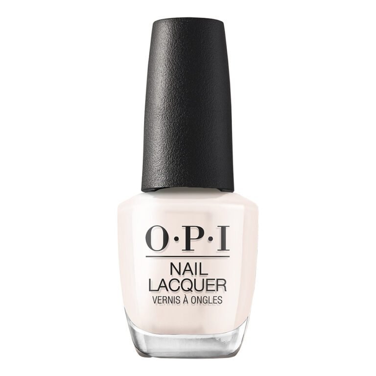opi-opi-nail-lacquer-nl-n77-coastal-sand-tuary-15-ml-0-4064665021035-1672318801