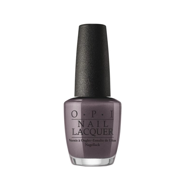 opi-opi-nail-polish-don-t-take-yosemite-for-granite-15-ml-1680086430