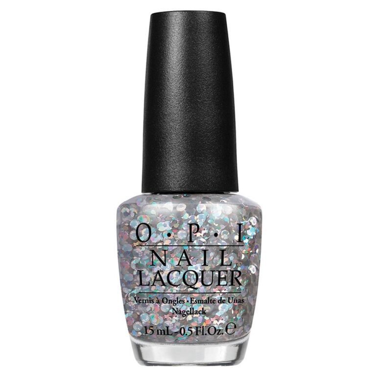 opi-opi-nail-polish-hl-e16-i-snow-you-love-me-15-ml-1674030103