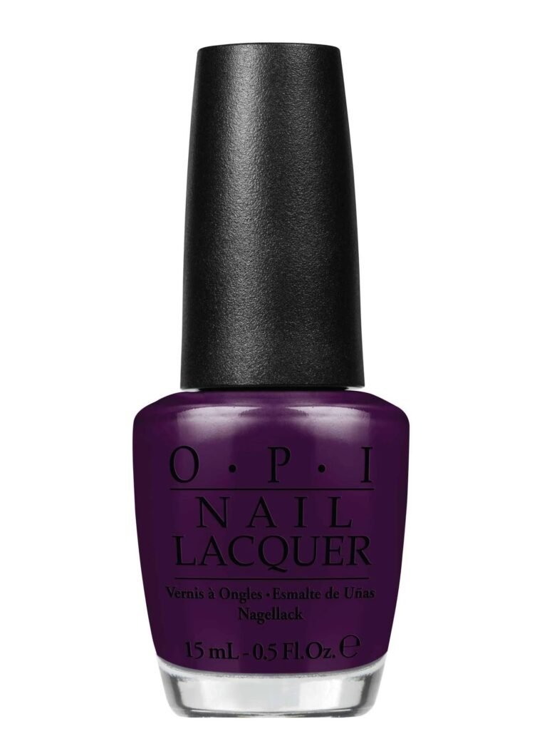 opi-opi-nail-polish-hr-f03-i-carol-about-you-15-ml-1673968104