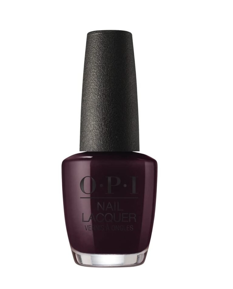 opi-opi-nail-polish-hr-j06-wanna-wrap-15-ml-1673973586