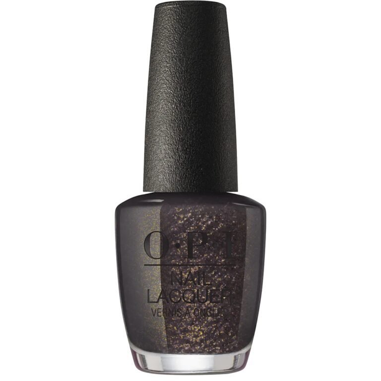 opi-opi-nail-polish-hr-j11-top-the-package-with-a-beau-15-ml-1673965338
