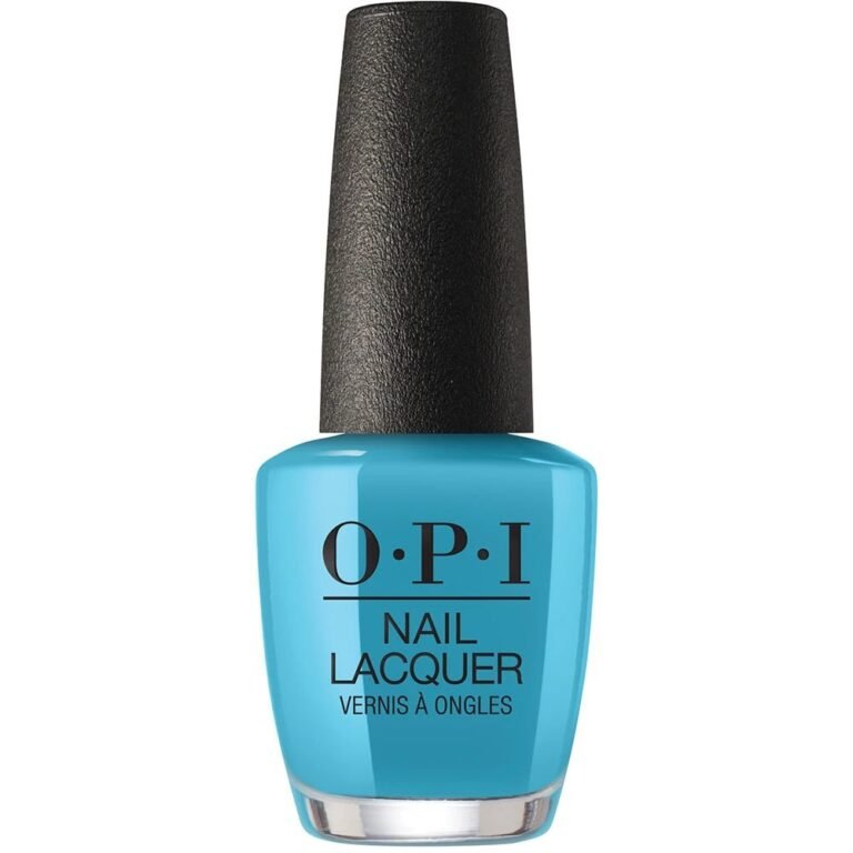 opi-opi-nail-polish-nl-e73-suzi-s-hungary-again-15-ml-0-09495016-1674031739