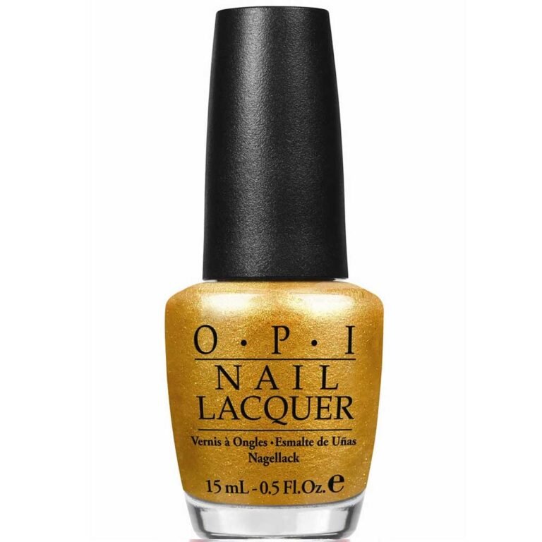opi-opi-nail-polish-nl-e78-oy-another-polish-joke-15-ml-1673967587