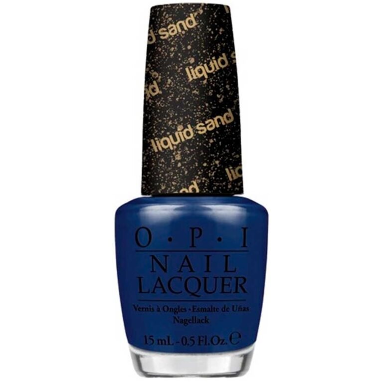 opi-opi-nail-polish-nl-f66-wharf-wharf-wharf-15-ml-1674032551