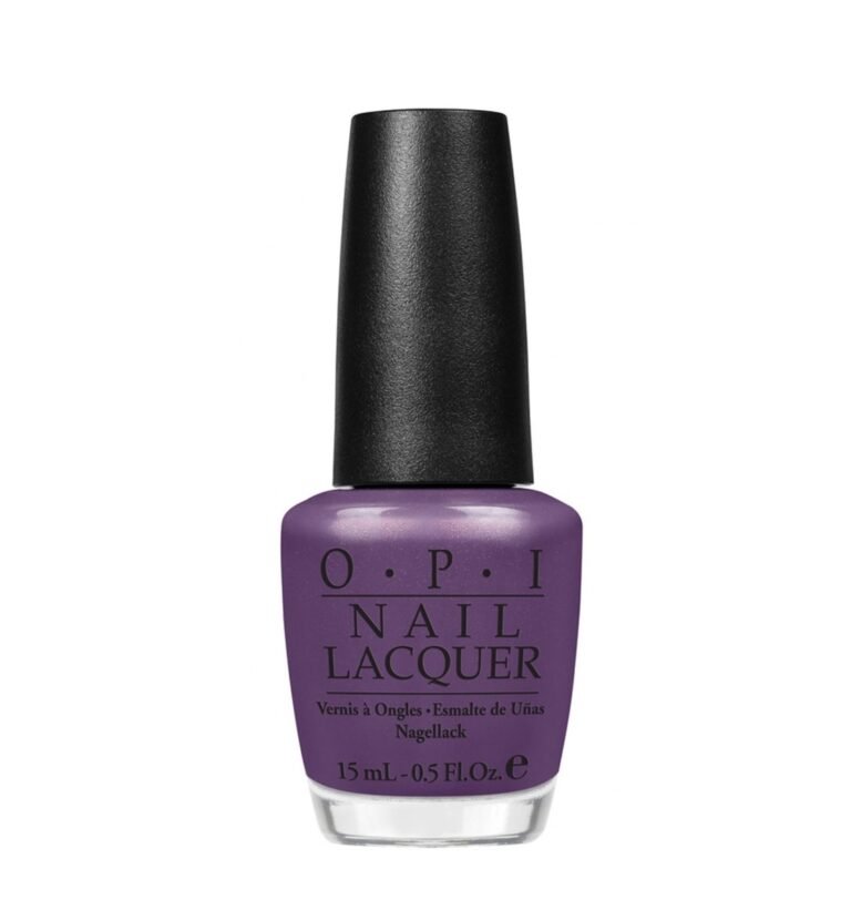 opi-opi-nail-polish-nl-h55-dutch-ya-just-love-opi-15-ml-1673966580