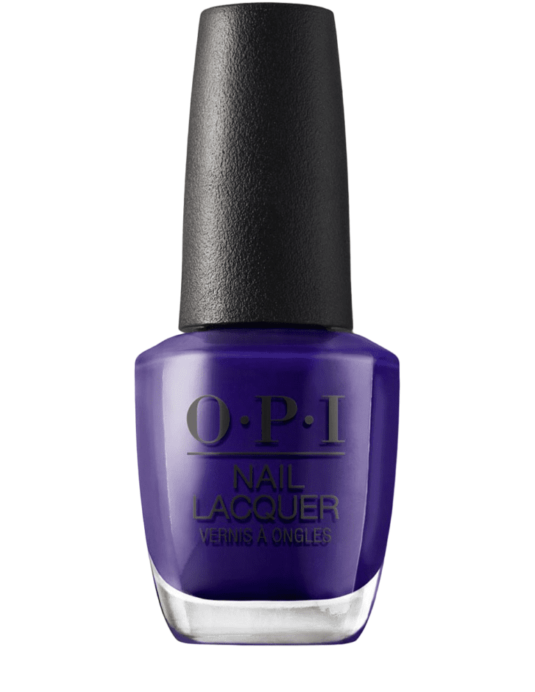 opi-opi-nail-polish-nl-n47-do-you-have-this-color-in-stock-holm-15-ml-1674817712