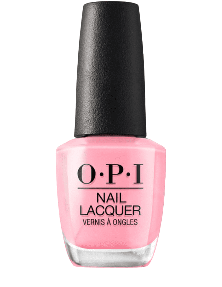 opi-opi-nail-polish-nl-n53-suzi-nails-new-orleans-15-ml-1674766685