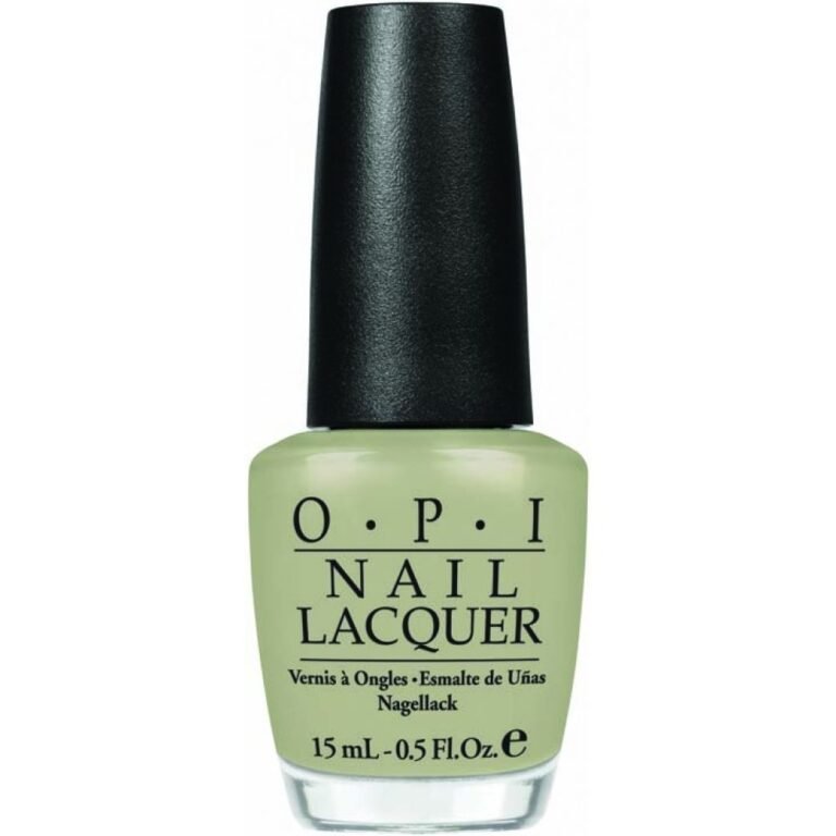 opi-opi-nail-polish-nl-p17-stranger-tides-15-ml-1674036638