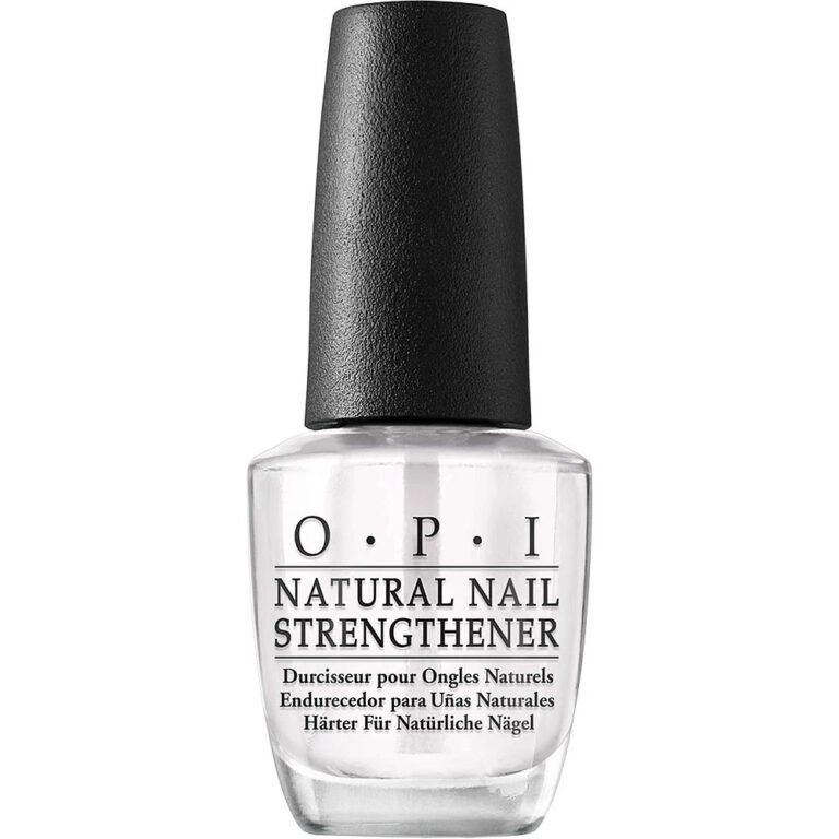 opi-opi-strengthening-nail-strengthening-lacquer-15-ml-1728890539