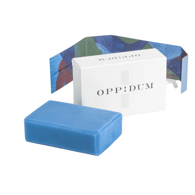 oppidum-bleu-de-nimes-elasticity-and-firmness-soap-bar-100-g-tester-1705564926