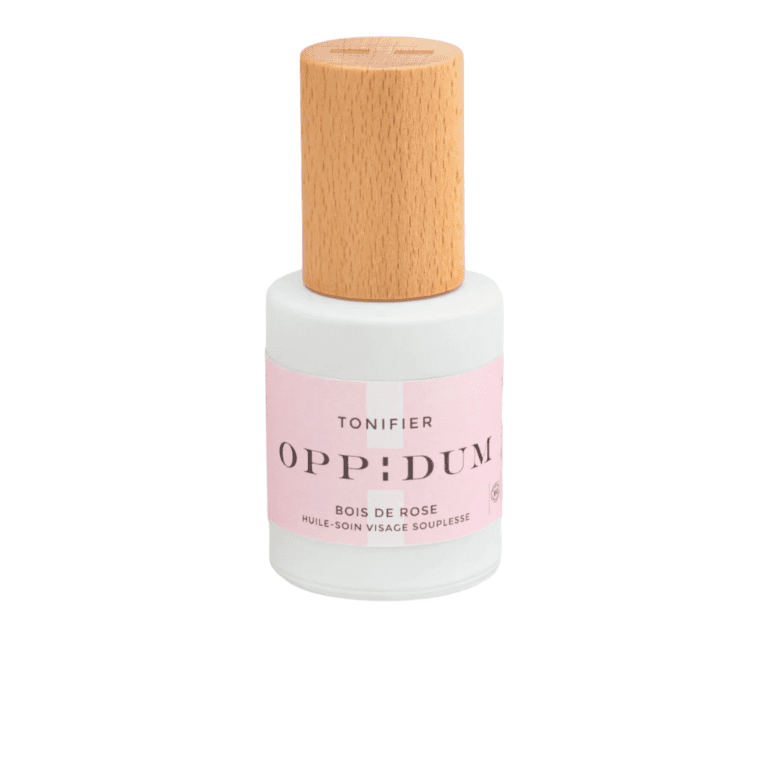 oppidum-bois-de-rose-softening-oil-for-face-50-ml-1705507718