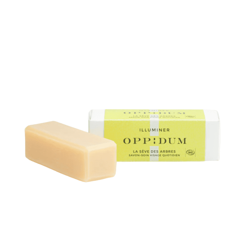 oppidum-la-seve-des-arbres-cleansing-soap-bar-for-face-45-g-tester-1705502629