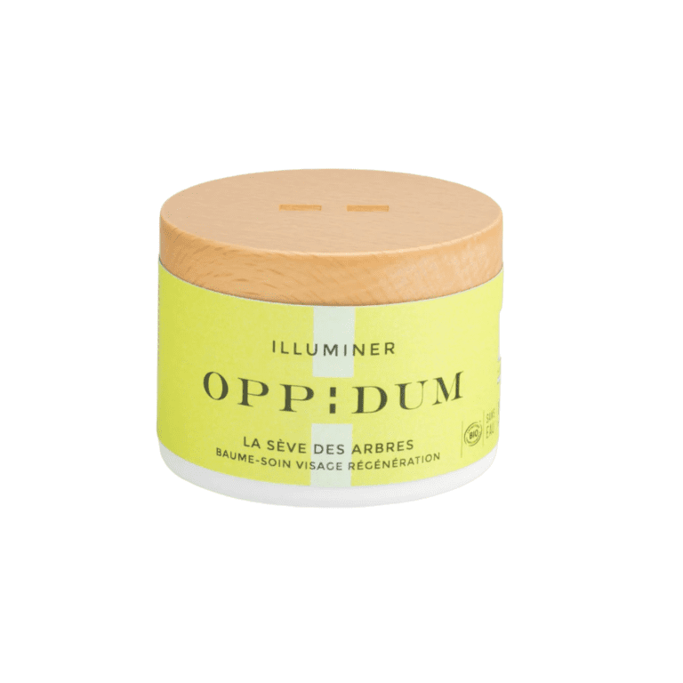 oppidum-la-seve-des-arbres-regenerating-balm-for-face-50-ml-1705506702