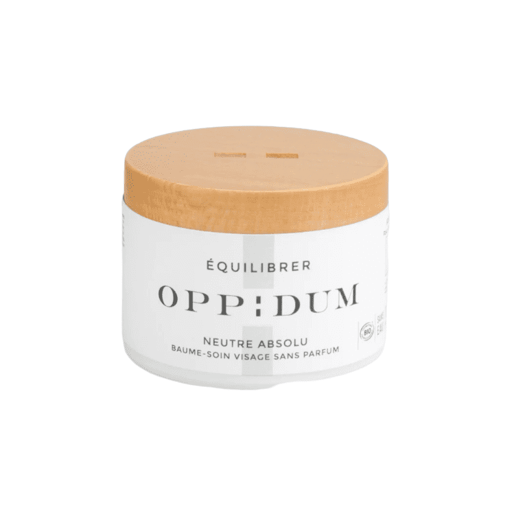 oppidum-neutre-absolu-nourishing-balm-for-face-50-ml-1705507996