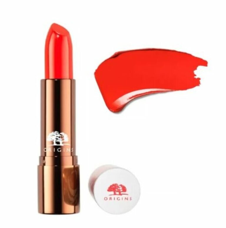 origins-blooming-bold-lipstick-19-tiger-lily-3-1-g-1672387772