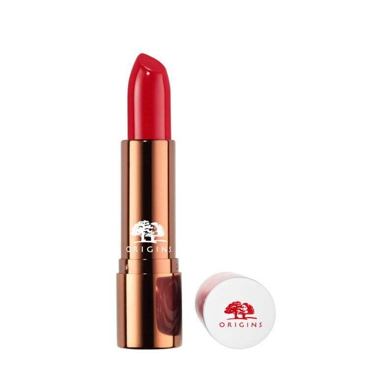 0R8121_blooming_bold_lipstick_wild_flower_pkg_2000x2000