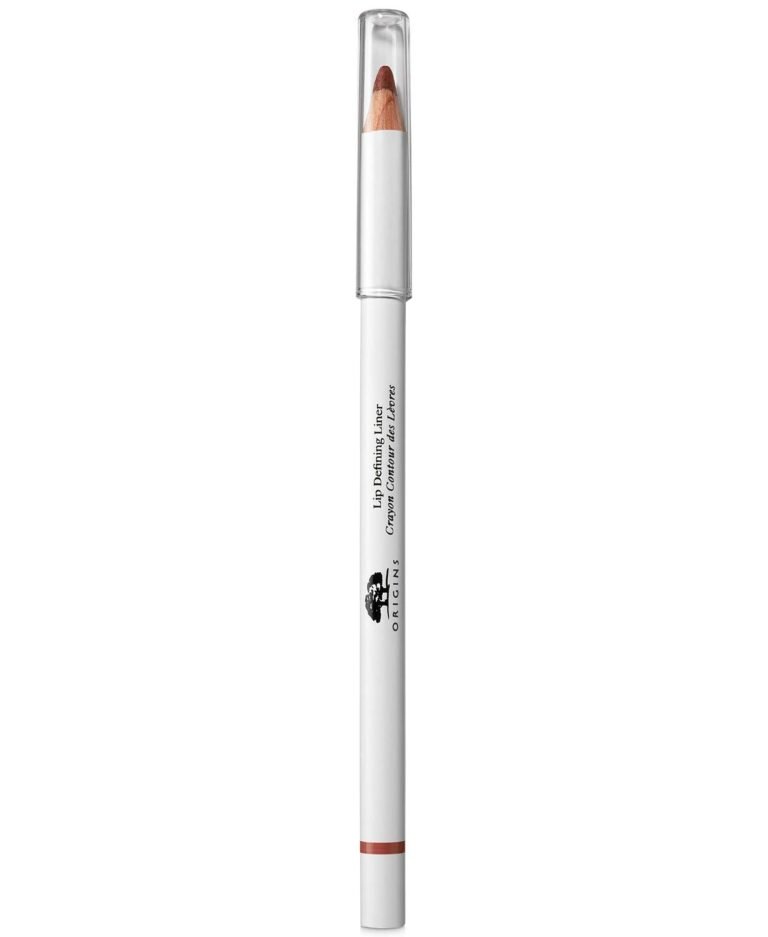 origins-lip-defining-blending-lip-liner-03-red-fucsia-1-14-g-1672411840