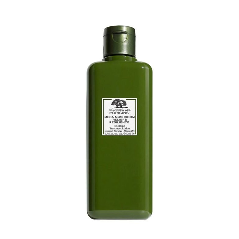 origins-mega-mushroom-skin-relief-soothing-local-treatment-lotion-for-face-200-ml-1682227538