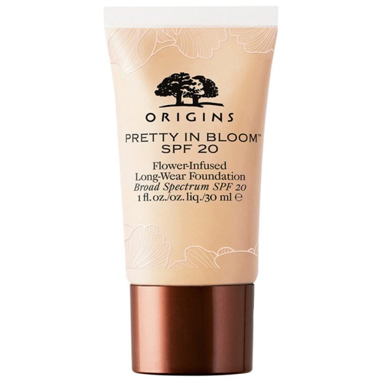 origins-pretty-in-bloom-long-wearing-cream-foundation-110-very-light-natural-spf-20-30-ml-1672336819