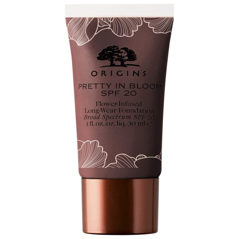 origins-pretty-in-bloom-long-wearing-cream-foundation-740-very-deep-cool-spf-20-30-ml-1672344699