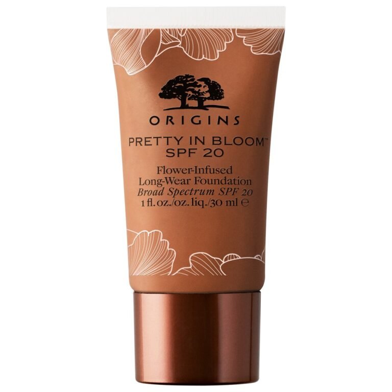 origins-pretty-in-bloom-long-wearing-cream-foundation-nr-700-very-deep-neutral-spf-20-30-ml-1672382709