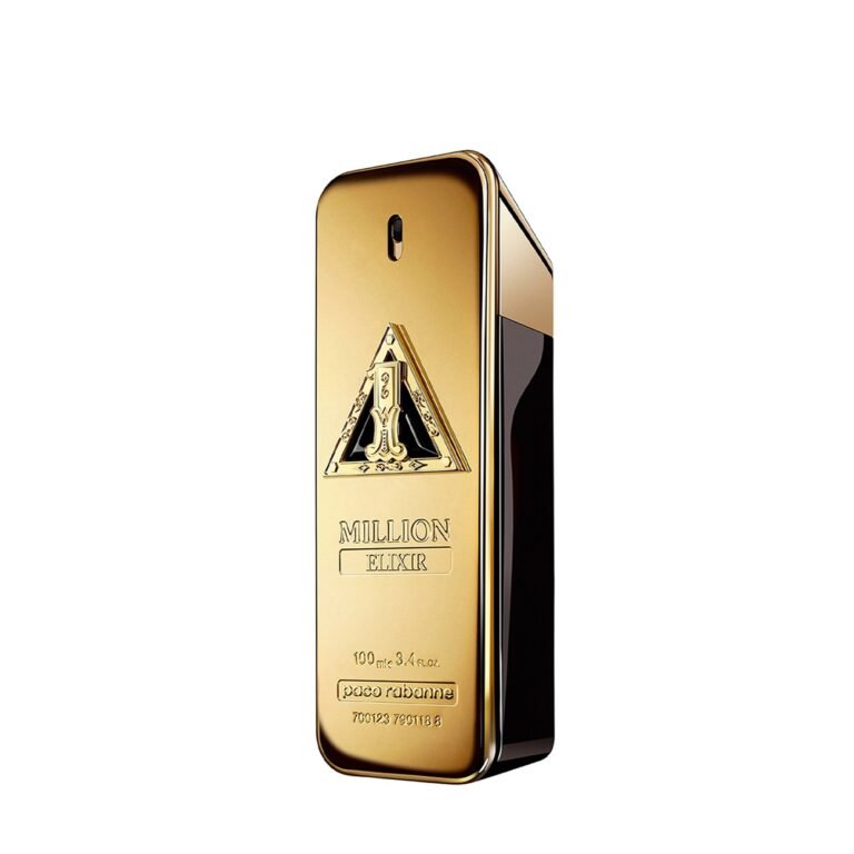 paco-rabanne-1-million-elixir-intense-parfum-for-men-100-ml-1692975661