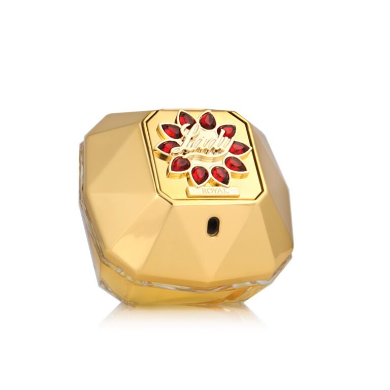 paco-rabanne-lady-million-royal-eau-de-parfum-for-women-80-ml-1692971753