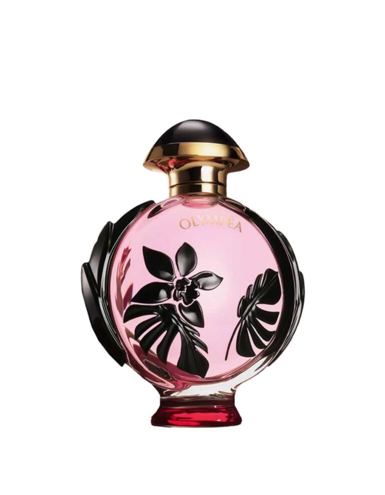 paco-rabanne-olympea-flora-eau-de-parfum-for-women-50-ml-1692971469