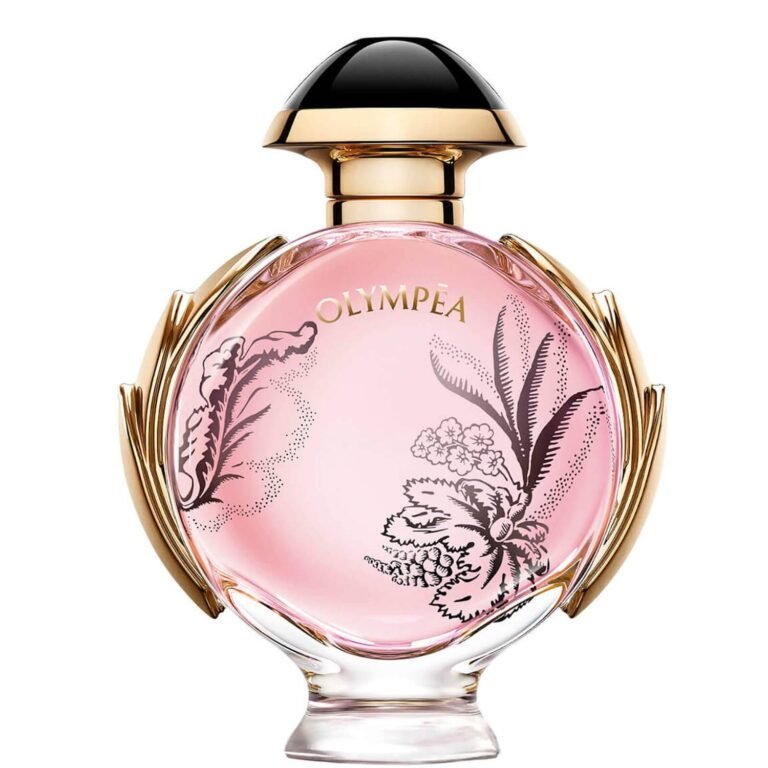 paco-rabanne-olympea-flora-eau-de-parfum-for-women-50-ml-1705421958