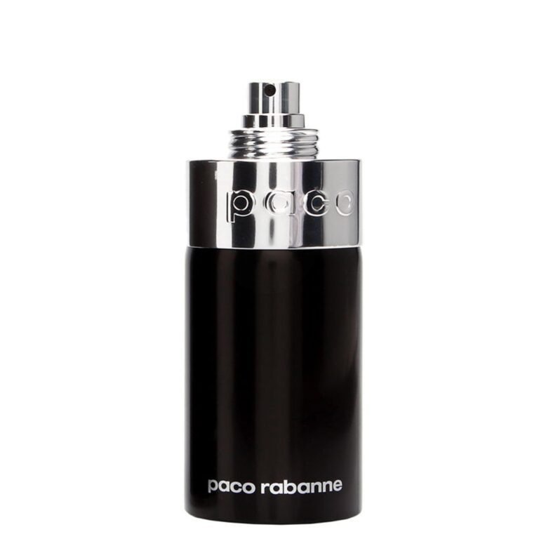 paco-rabanne-paco-eau-de-toilette-for-men-100-ml-1734958761