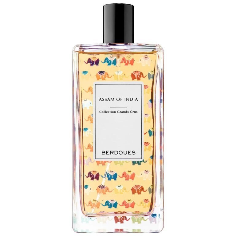 parfums-berdoues-assam-of-india-eau-de-parfum-unisex-100-ml-1-3331849002434-1669312497