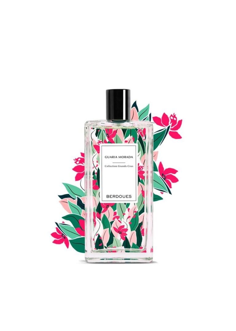 parfums-berdoues-guaria-morada-eau-de-parfum-for-women-100-ml-1-3331849015991-1669312511