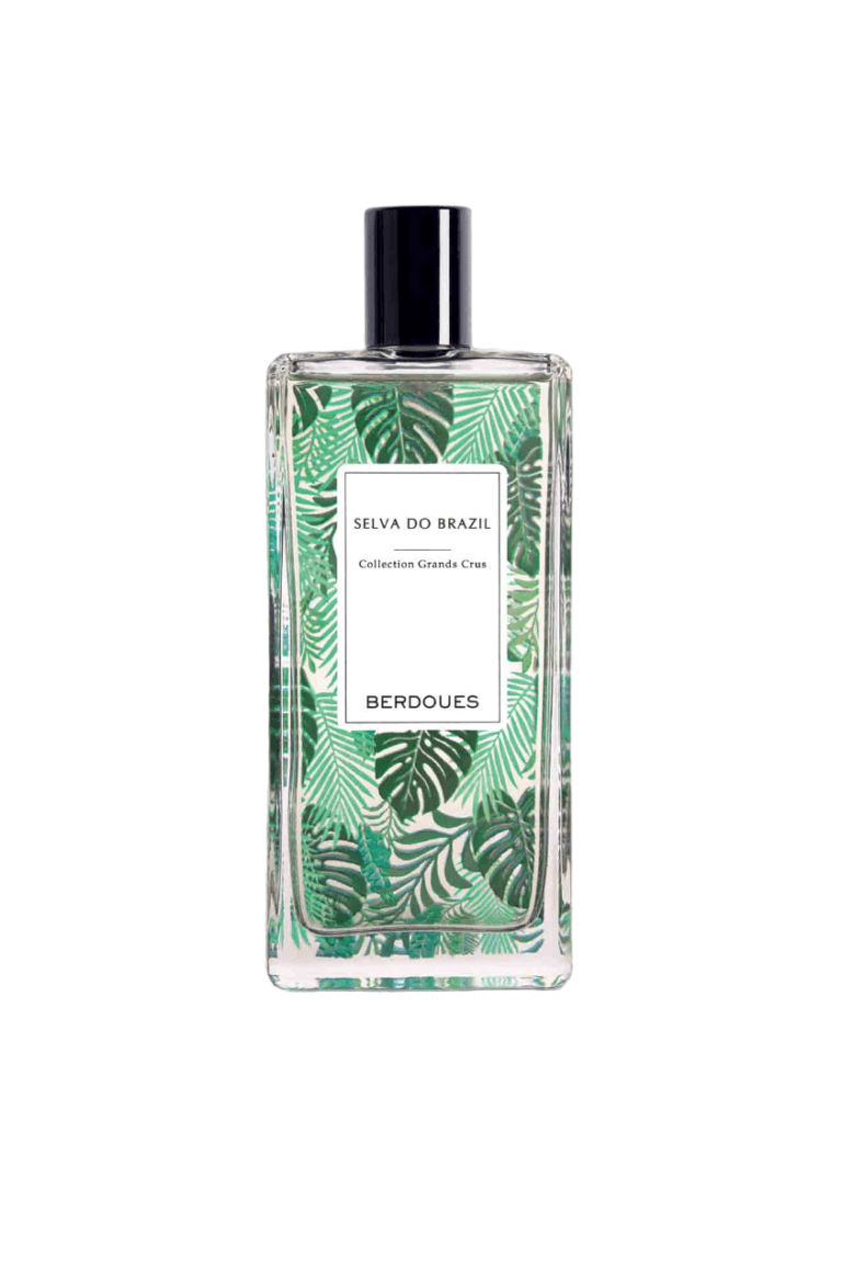 parfums-berdoues-selva-do-brazil-eau-de-parfum-unisex-100-ml-1680870529