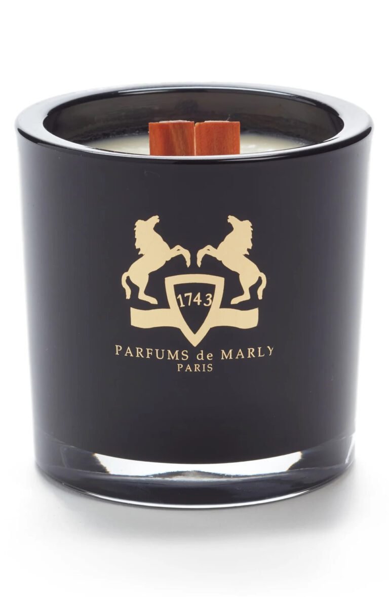 parfums-de-marly-oriental-cinnamon-scented-candle-300-g-1682340940