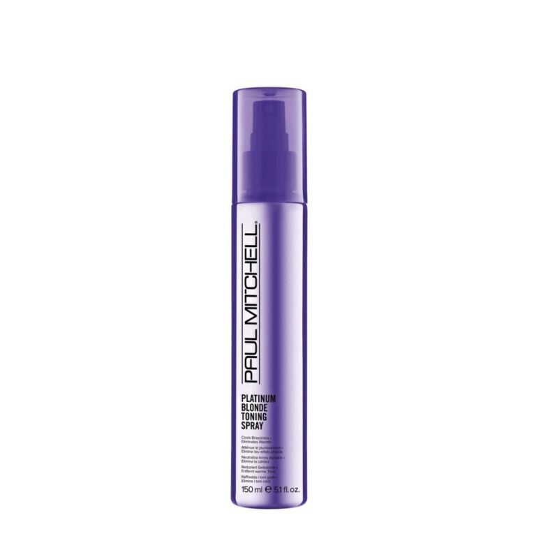 paul-mitchell-blonde-platinum-blonde-paraben-free-hair-toning-spray-for-blonde-highlighted-gray-or-white-hair-150-ml-1673702590