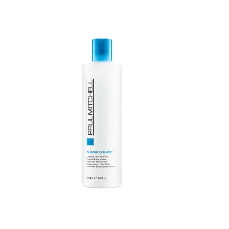 paul-mitchell-clarifying-three-vegan-hair-shampoo-clarifying-500-ml-1673706469