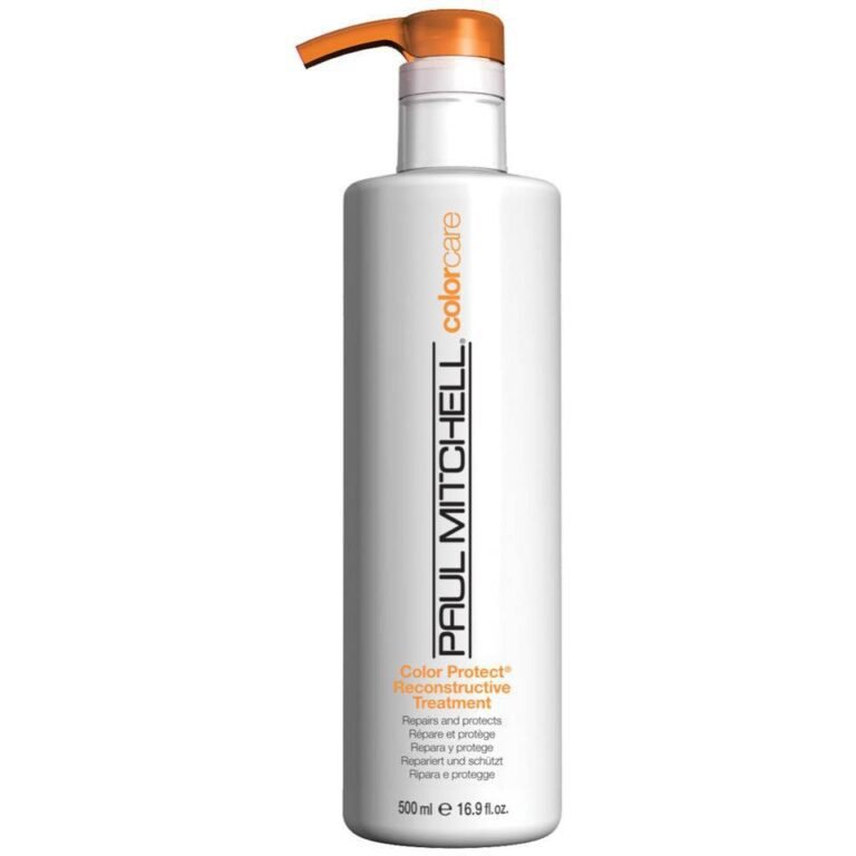 paul-mitchell-color-protect-hair-lotion-treatment-for-colour-protection-500-ml-1683553418