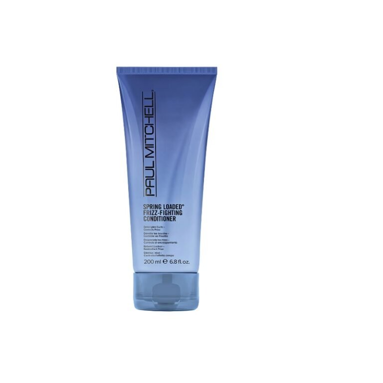 paul-mitchell-curls-spring-loaded-paraben-free-hair-conditioner-anti-frizz-200-ml-1673708106