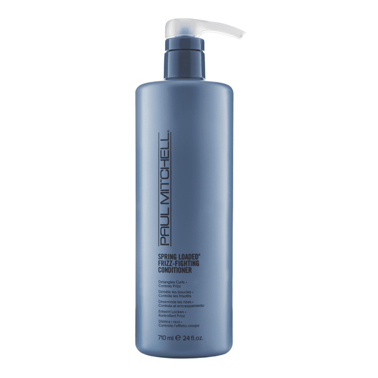 paul-mitchell-curls-spring-loaded-paraben-free-hair-conditioner-anti-frizz-710-ml-1673708308