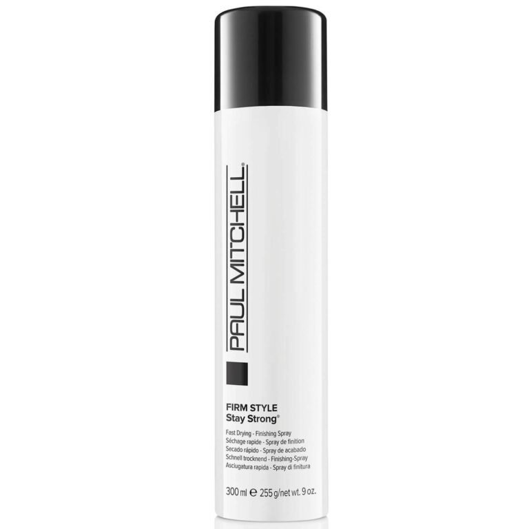 paul-mitchell-firm-style-stay-strong-paraben-free-hair-spray-finishing-strong-hold-300-ml-1673784414