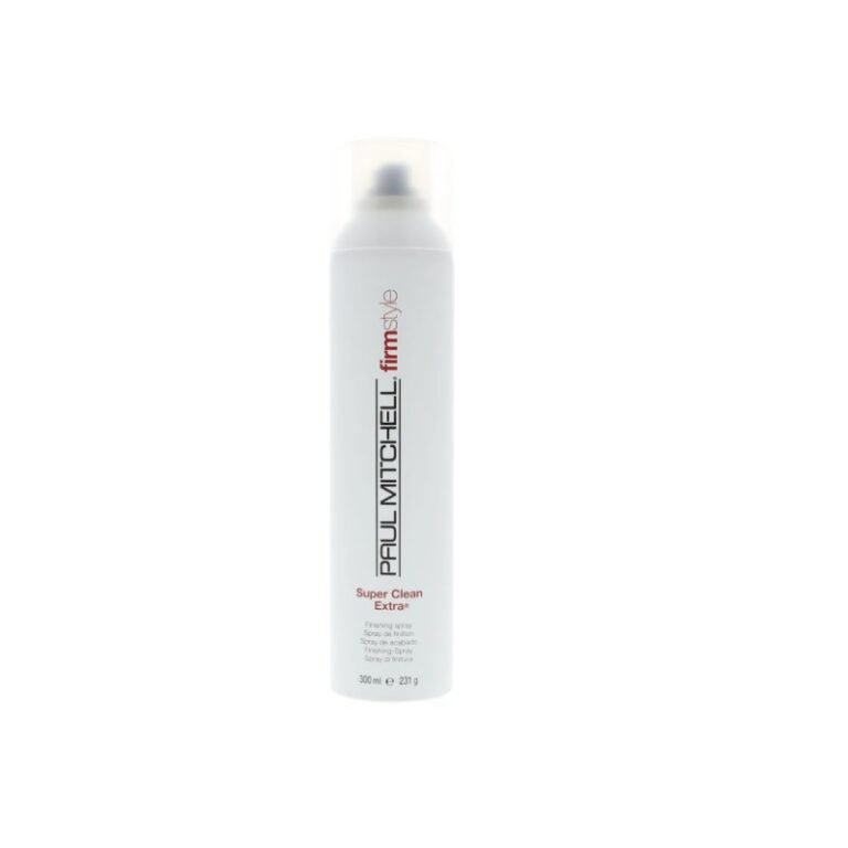 paul-mitchell-firm-style-super-clean-extra-paraben-free-hair-spray-finishing-maximum-hold-300-ml-1673785614