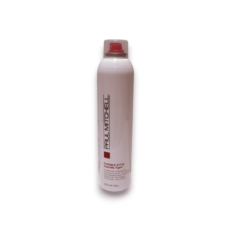 paul-mitchell-flexible-style-hold-me-tight-paraben-free-hair-spray-finishing-touchable-hold-300-ml-1688633299