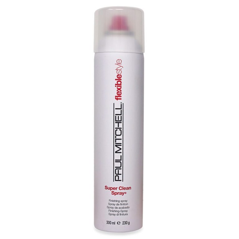 paul-mitchell-flexible-style-super-clean-paraben-free-hair-spray-finishing-flexible-hold-300-ml-1673786709