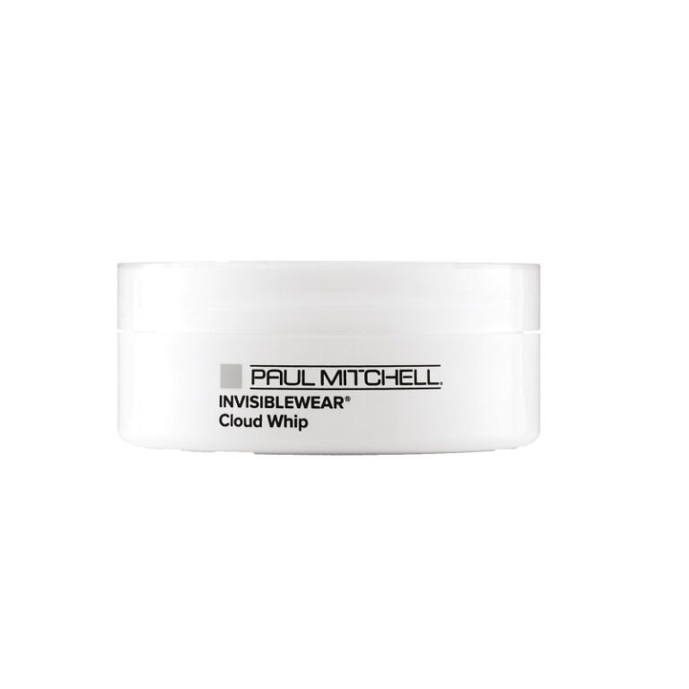paul-mitchell-invisiblewear-cloud-whip-paraben-free-hair-styling-cream-113-g-1673643235