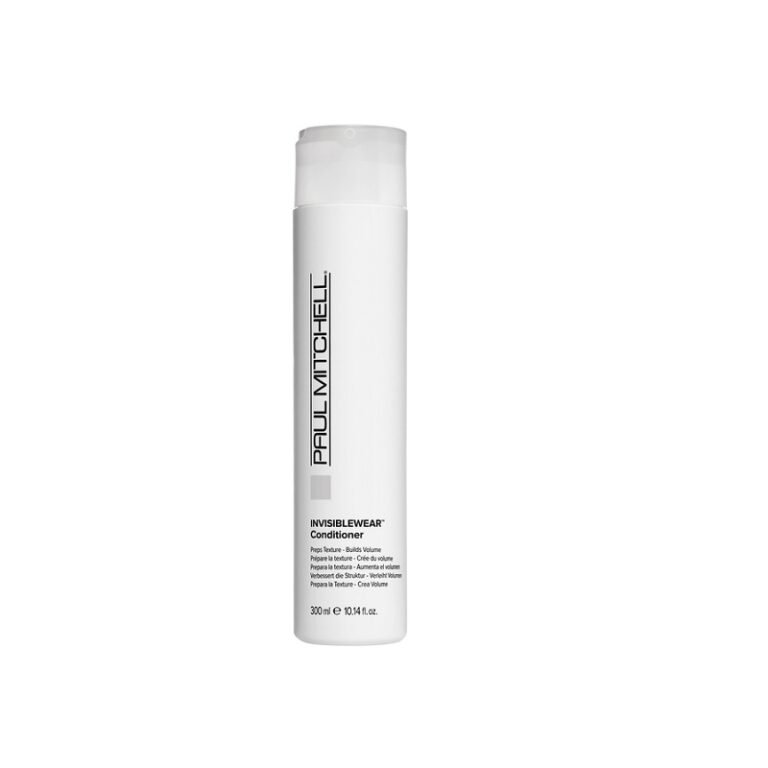 paul-mitchell-invisiblewear-paraben-free-hair-conditioner-shine-and-body-300-ml-1673635585