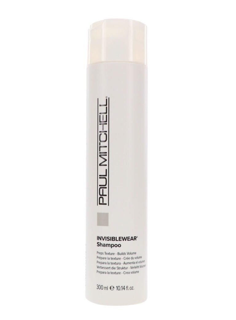 paul-mitchell-invisiblewear-paraben-free-hair-shampoo-texturizing-300-ml-1673637068