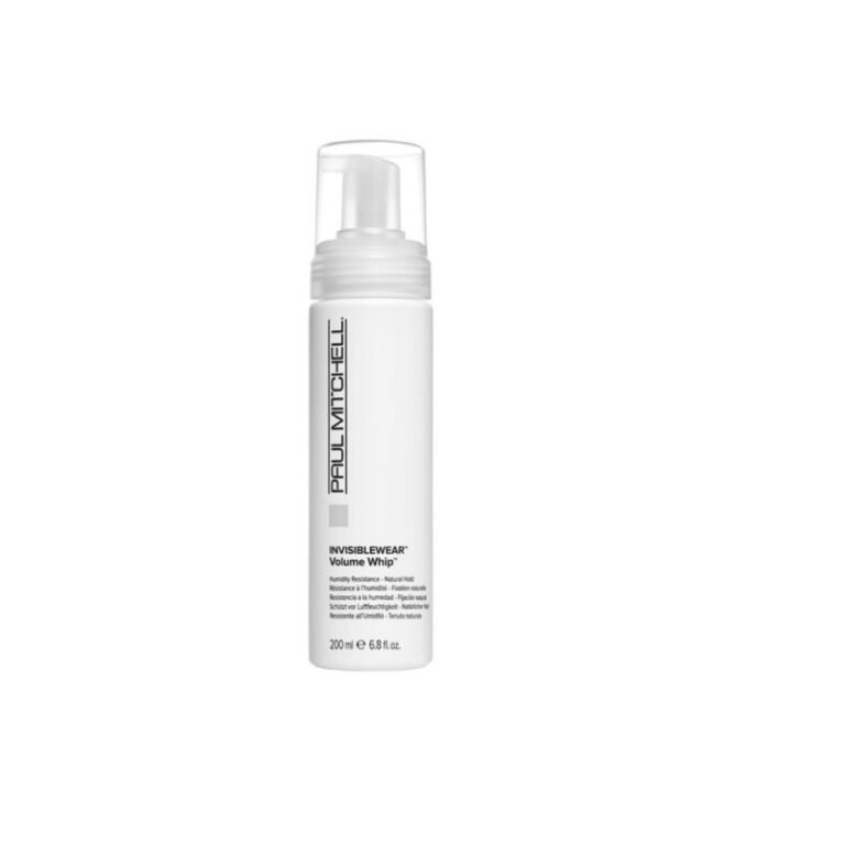 paul-mitchell-invisiblewear-paraben-free-hair-styling-foam-for-volume-natural-hold-200-ml-1673642291